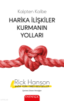 Kalpten Kalbe - Harika İlişkiler Kurmanın Yolları