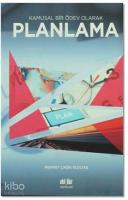 Kamusal Bir Ödev Olarak Planlama