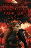 Kan Soyu ve Tanrıların Laneti