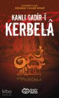 Kanlı Gadir-i Kerbelâ