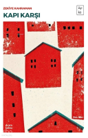 Kapı Karşı