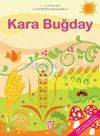 Kara Buğday