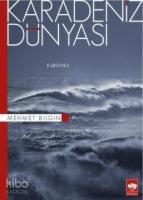 Karadeniz Dünyası
