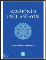 Karâfî'nin Usûl Anlayışı