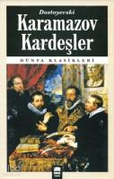 Karamazov Kardeşler; Dünya Klasikleri