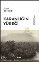 Karanlığın Yüreği