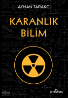 Karanlık Bilim