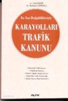 Karayolları Trafik Kanunu