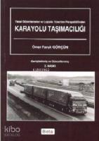 Karayolu Taşımacılığı