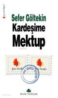 Kardeşime Mektup
