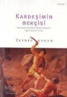 Kardeşimin Bekçisi