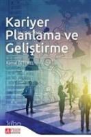 Kariyer Planlama ve Geliştirme