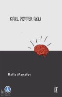 Karl Popper Aklı