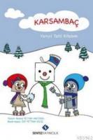 Karsambaç; Yarıyıl Tatil Kitabım