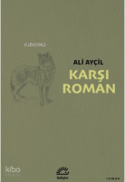 Karşı Roman