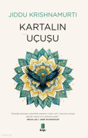 Kartalın Uçuşu