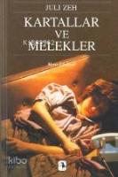 Kartallar ve Melekler