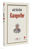 Kategoriler