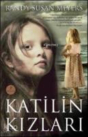 Katilin Kızları