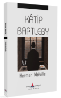 Katip Bartleby