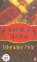 Katre-i Matem (Midi Boy)