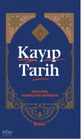 Kayıp Tarih