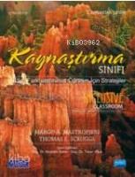 Kaynaştırma Sınıfı; Etkili Farklılaştırılmış Öğretim İçin Stratejiler