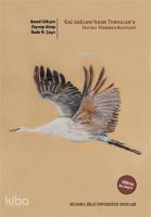 Kaz Dağları'ndan Toroslar'a: Tahtacı Türkmen Alevileri