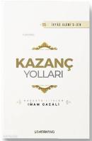 Kazanç Yolları