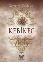 Kebikeç