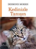 Kedinizle Tanışın