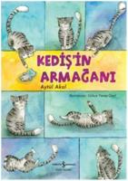 Kediş'in Armağanı