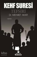 Kehf Suresi Tefsiri (Ciltli)