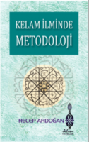Kelam İlminde Metodoloji
