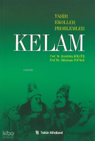 Kelam ( Tarih-Ekoller-Proplemler )