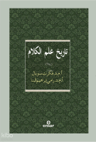 Kelam Tarihi (Arapça)