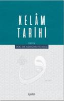 Kelam Tarihi