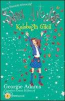 Kelebeğin Gücü - Şans Avcıları 5