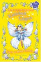 Kelebek Çayırı 4; Zıpzıp ve Bebek Kelebek