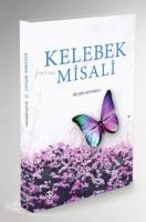 Kelebek Misali