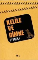 Kelile ve Dimne