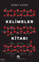 Kelimeler Kitabı