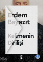 Kelimenin Dirilişi