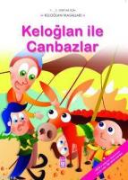Keloğlan İle Canbazlar