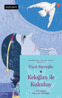 Keloğlan ile Kukubay - Kosova Masalları