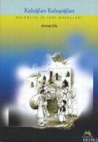 Keloğlan Keleşoğlan