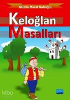 Keloğlan Masalları