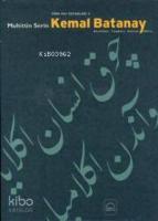 Kemal Batanay