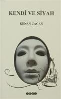 Kendi ve Siyah