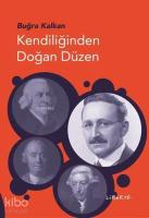 Kendiliğinden Doğan Düzen